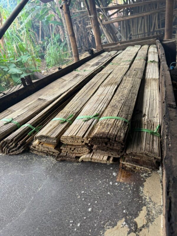 2770b377-4ddb-4366-b86e-3bbfaeba8c07