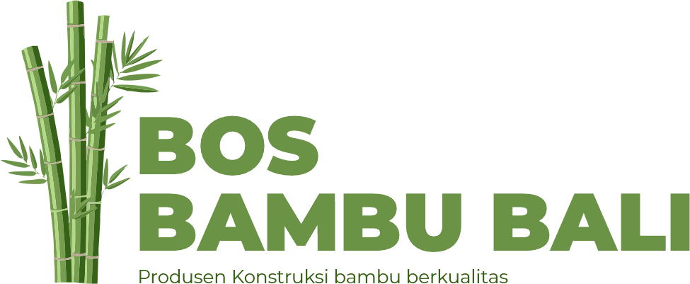 Bos Bambu Bali