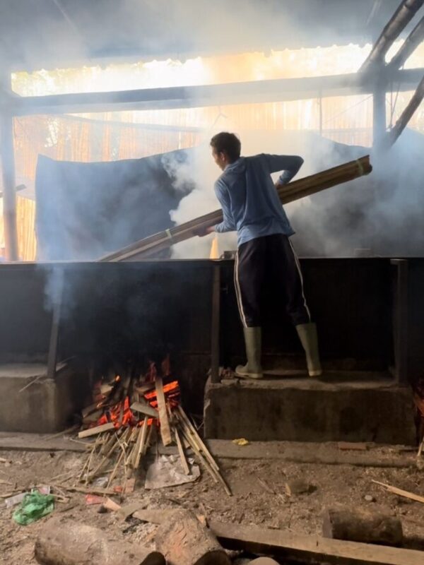 bda14b39-dcff-4ce0-8f6d-67515af31089