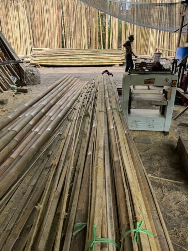 c87ab786-63b8-42c1-bb23-78bd348eaf80